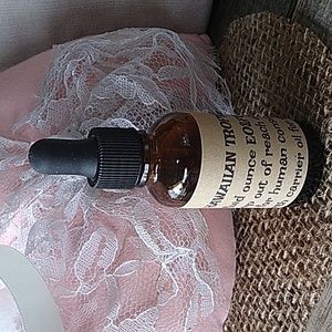 🏖3/$5 Hawaiian tropic tan